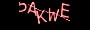 validcode