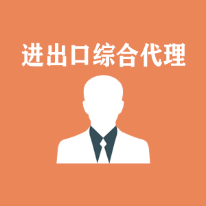 西藏进出口综合代理